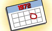1972 eCard