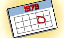 1979 eCard