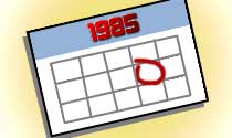 1985 eCard