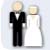 Wedding ecards