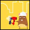 Say a big well done with this E card