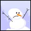 Fun free christmas ecard