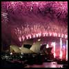 Send the new year classic 'Auld lang syne' to someone this new year
