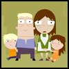 Send Free New Baby eCards