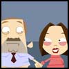 The Rude Secret Of A Happy Marriage