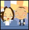 A very Happy Anniversary e Card!