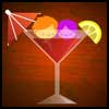 Invite your love out for a drink today!