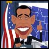 Keep up to date and send the latest topical ecard today!