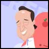 Funny Tory ecard
