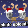 Fantastic Christmas eCards