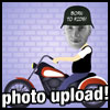 Father's Day e-Card starring your Dad!