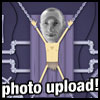 Sorry e-Card featuring you in a torture chamber!