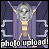 Sorry e-Card featuring you in a torture chamber!