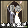 Lovely Anniversary e-Card starring you and your partner