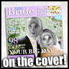 Congratulations on your Wedding eCard