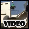 Fantastic video for all you football fanatics