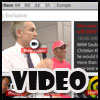 If you are a fan of Lewis Hamilton you will love this video