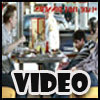 Send this video eCard to a friend