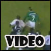 Send this video eCard of sporting bloopers to a football fan