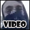 Try something new and send a video eCard to a friend