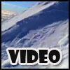 Send this wintery scene to a friend