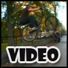 This video eCard shows some cycling madness