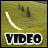 Video eCard that will make you laugh