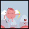 Valentines Day Ecards