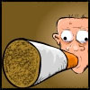 Help them Quit!