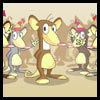Invite your friends to a Birthday Party