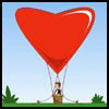 Interactive fun Love eCard