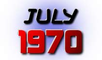 July 1970 eCard