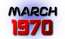 March 1970 eCard