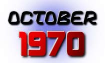 October 1970 eCard