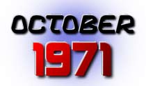 October 1971 eCard