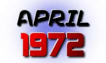 April 1972 eCard