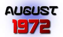 August 1972 eCard