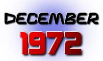 December 1972 eCard