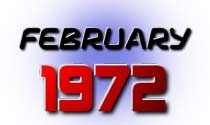 February 1972 eCard