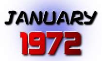 January 1972 eCard