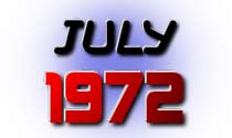 July 1972 eCard