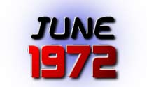 June 1972 eCard