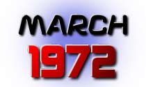 March 1972 eCard