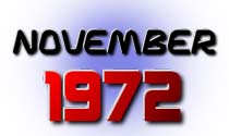 November 1972 eCard