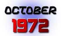 October 1972 eCard
