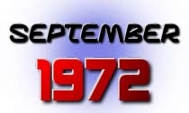 Sep 1972 eCard