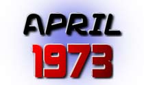 April 1973 eCard