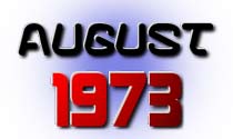 August 1973 eCard