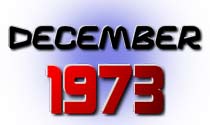 December 1973 eCard