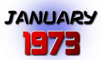 January 1973 eCard